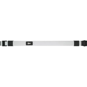 Abus - Barra Puerta Pr1500S