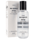 thumbnail image 1 of Jumiso - Esencia facial con mucina de caracol 95% + péptidos (140 ml), 1 of 2