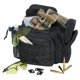 thumbnail image 3 of Mochila The Outdoor Connection SNG Negra, 3 of 5