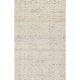 thumbnail image 1 of Alfombra Rizzy Home Alora Decor Harlem Chevron de 150 cm x 240 cm, 1 of 5