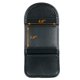 thumbnail image 4 of Estuche para guantes TAFTACFR 50/58 mm para cinturón, cuero negro, 4 of 6
