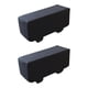thumbnail image 5 of 2 Piezas De Almohadillas Para Reposabrazos De Silla Para Silla De Escritorio, Silla De Juegos, Silla De Oficina, 5 of 5