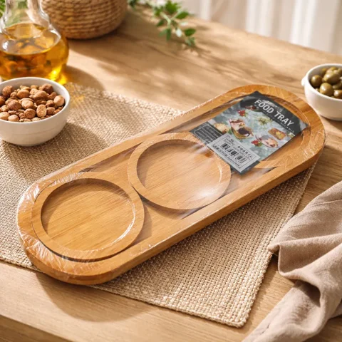 Decostilo - 7607886068136