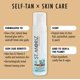 thumbnail image 3 of Mousse rápida Self Tanner St. Moriz Professional de 1 hora, 200 ml, 3 of 8
