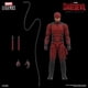 thumbnail image 3 of Pack de figuras de acción Hasbro Marvel Legends Daredevil, 3 of 5