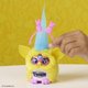 thumbnail image 4 of Peluche electrónico mini Furby Furblets Peeps de 7,5 cm, 4 of 8