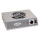 thumbnail image 1 of Placa calefactora eléctrica para encimera BroilKing CSR-1TB 1100W 120V, 1 of 2