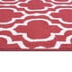 thumbnail image 2 of Alfombra Kaleb 150x200 71-r Jn7, 2 of 3