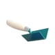 thumbnail image 5 of Paleta De Esquinas Portátil Práctica Y Práctica Herramienta Para Esquinas De Paneles De Yeso Para Hormigón, Esquina Interior De 75 Mm, Color Verde, 5 of 5