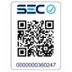 thumbnail image 5 of Secador de Pelo BHD360/20 2100W Negro, 5 of 5