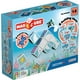 thumbnail image 1 of Cubos Magneticos MAGICUBE Animales del Mar (8 piezas), 1 of 4