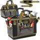 thumbnail image 1 of Bolsa para herramientas The Ryker Bag de 40 cm, extra resistente, con 28 bolsillos, 1 of 7