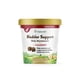 thumbnail image 1 of Suplemento Bladder Support Plus Cranberry Para Perros, 1 of 8