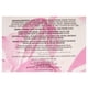 thumbnail image 3 of Perfume Banana Republic Rosewood EDP Mujer, 3 of 4