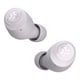 thumbnail image 2 of Audifono True Wireless Go Air Pop Lilac, 2 of 3
