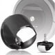 thumbnail image 1 of Rueda Central Para Irobot Roomba Serie 500 A 800, 1 of 2