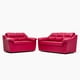 thumbnail image 1 of Living Asturias 3-2C Rojo, 1 of 5