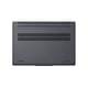 thumbnail image 5 of Notebook Lenovo Slim Snapdragon X 16GB 1TB SSD 15.3 FHD Táctil W11 Reacondicionado, 5 of 5