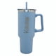 thumbnail image 1 of MUG TERMICO 40 Oz KEEP (1182 ML) , color surtidos 1 un, 1 of 3