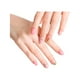 thumbnail image 2 of Uñas Sticker Efecto Gel Gold Palmtree, 2 of 3
