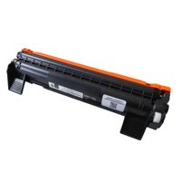 Genérico - Toner Compatible Para Tn-1060 Hl-1202/Hl-1212/Dcp1602