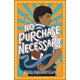 thumbnail image 1 of Libro &H No es necesario comprar (8‑12 años), 1 of 1