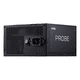 thumbnail image 1 of FUENTE DE PODER ADATA XPG PROBE 700W 80+ BRONCE P/N PROBE700B-BKCEU, 1 of 3