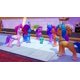 thumbnail image 2 of Juego My Little Pony Zephyr Heights para Switch de Outright Games, 2 of 5