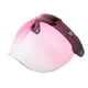 thumbnail image 3 of Escudo De Burbujas Para Cascos De Moto Biltwell Bonanza 3-Snap 4, 3 of 3