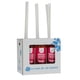 thumbnail image 2 of Pack 6 Ambientador Mikado Cereza 100ml, 2 of 2