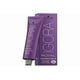 thumbnail image 1 of Tinte Schwarzkopf L-77 Fashion Light Igora Royal, 1 of 3