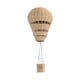 thumbnail image 4 of Colección De Globos Aerostáticos Adorno Para Colgar En La Pared Telón De Fondo Decoración Colgante, 4 of 5
