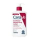 thumbnail image 1 of Loción hidratante CeraVe Anti Itch con pramoxina 480 ml, 1 of 3