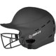 thumbnail image 3 of Casco de bateo de sóftbol RIP-IT Vision Pro con máscara facial S/M, 3 of 7
