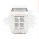thumbnail image 2 of Cera selladora de botellas Blended Waxes, Inc. White Pearl, 1 kg, 2 of 5