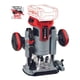 thumbnail image 2 of Fresadora Inalámbrica Einhell Tp-ro 18 Li Bl Sin Baterías rojo, 2 of 8