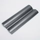 thumbnail image 1 of 1pc, Baguette Pan (9.84''x14.96''), Nonstick Carbon Steel French Bread Baking Pan, Perforated 2/3/4 Loaves Baguettes Bakery Tray, Baking Tools, Kitchen Gadgets, Kitchen Accessories, Home Kitchen Item, 1 of 5
