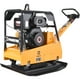 thumbnail image 1 of Placa Compactadora PC330H 10HP Diesel, 1 of 2