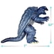 thumbnail image 5 of Figura de acción TWCare Gamera 1995 Godzilla King of Monsters, 5 of 7