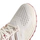 thumbnail image 2 of Zapatillas para correr adidas Ultraboost 1.0 para hombre Chalk White 7.5, 2 of 5