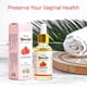 thumbnail image 5 of Lubricante Corporal Merich Yoni Oil Fresa 30ml, 5 of 9