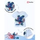 thumbnail image 5 of Camisetas sin mangas y camisetas estampadas Disney Lilo & Stitch, 5 of 6