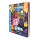 thumbnail image 1 of Juego de mesa CMON Marvel Multiverse RPG S.H.I.E.L.D. Dossier, 1 of 2