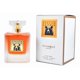 thumbnail image 1 of Perfume Pendora Scents English Leather EDP 100 ml, 1 of 4
