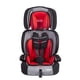 thumbnail image 3 of Silla De Auto Butaca Beline Roja, 3 of 3