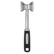 thumbnail image 1 of Martillo Tenderizador para Carnes, 1 of 2