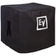 thumbnail image 1 of Funda acolchada para subwoofers Electro-Voice ELX200-12S y 12SP, 1 of 3