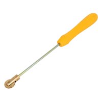 Ioensy - Herramienta Portátil Para El Manejo De Colmenas Con Insertador De Alambre Para Apicultura