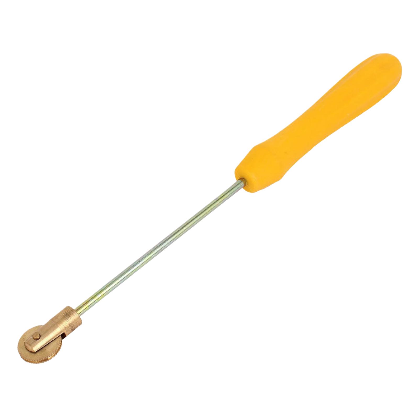 Ioensy - Herramienta Portátil Para El Manejo De Colmenas Con Insertador De Alambre Para Apicultura