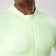 thumbnail image 4 of Tricota Con 4 Bolsillos Ykywbike, Mtb Ruta Malliot Polera rosa XL, 4 of 6